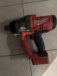 MILWAUKEE M18 ONEFHIWF1-802X