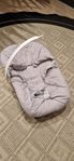 Stokke Tripp Trapp Newborn Set, Grey