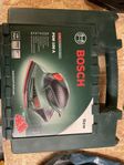 Bosch slipmus PSM 100A