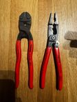 Knipex Wiha 