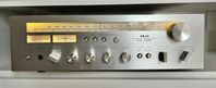 Akai AA-1030 Receiver