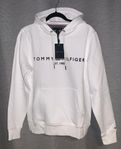 Tommy Hilfiger Hoodie