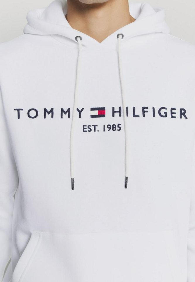 Tommy Hilfiger Hoodie