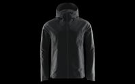 Sail Racing Race Gore Tex Jacka XL