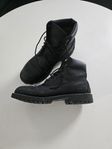 Timberland kängor strl 40 (EU)