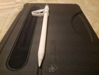 Ipad 6 Surfplatta Billigt