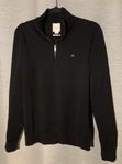 Calvin Klein Quarter Zip