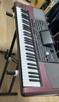 Korg pa 1000