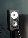 Amphion one18