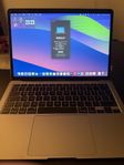 Apple MacBook Air 2020 256gb