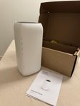 helt ny 5g router zyxel nr5103ev2 inomhus router 