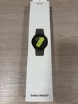 Samsung Galaxy Watch 7 LTE GREEN 44mm