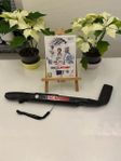 NHL SLAPSHOT + klubba - Nintendo wii