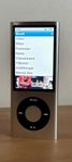 iPod Nano 16gb