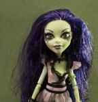 monster high 