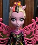 monster high 