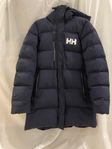 Helly Hansen Puff Parka