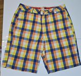 9st par GOLF shorts PUMA mm.strlk 34