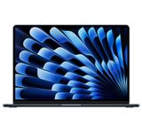 Macbook Air 15 (M3) 512GB