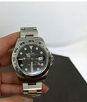 Rolex Explorer 126570 