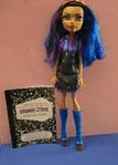 monster high 