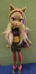 monster high 