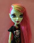 monster high 