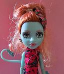 monster high 