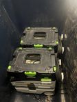 Festool CTL MIDI 1 L