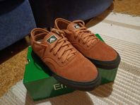 Emerica Provost G6 stl 42,5