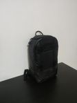 Db Journey 21 L Ramverket Backpack