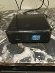 Intel Nuc Mini Pc