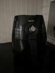 Philips airfryer