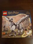 Lego, Harry Potter 