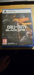 Cod Black Ops 6