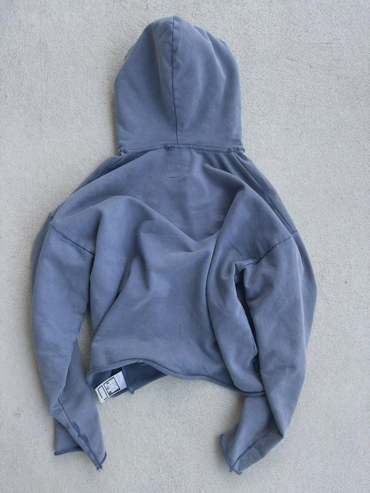 MUDG Hoodie