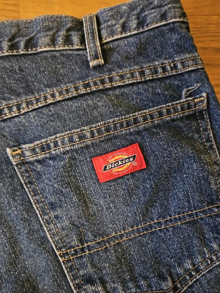 Dickies Jeans