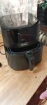 Giftfri Airfryer 7l (GreenPan)