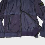 Stone Island Jacka