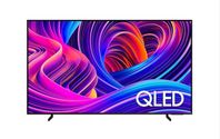 4K Samsung 55" QLED TV "New Condition"