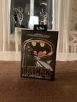 Batman : Sega Megadrive 