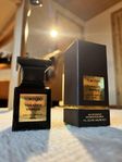 Tom Ford - Tobacco Vanille