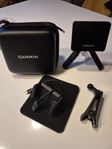 Garmin R10