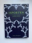 ISPORTEN, Andra sidan, Jonna Berggren, Olika förlag, helt n