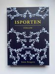 ISPORTEN, Fångade, Jonna Berggren, Olika förlag, helt ny!