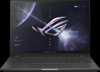 ASUS ROG Flow X13