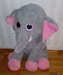 elefant