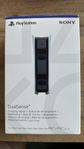 Sony Playstation 5 DualSense Charging Station