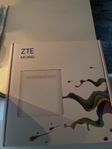 ZTE router 3G/4G