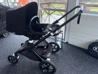 Bugaboo Fox 2 